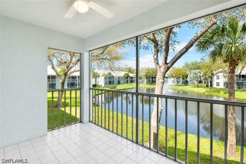 169 Grand Oaks Way N204, Naples FL - photo 17 of 24