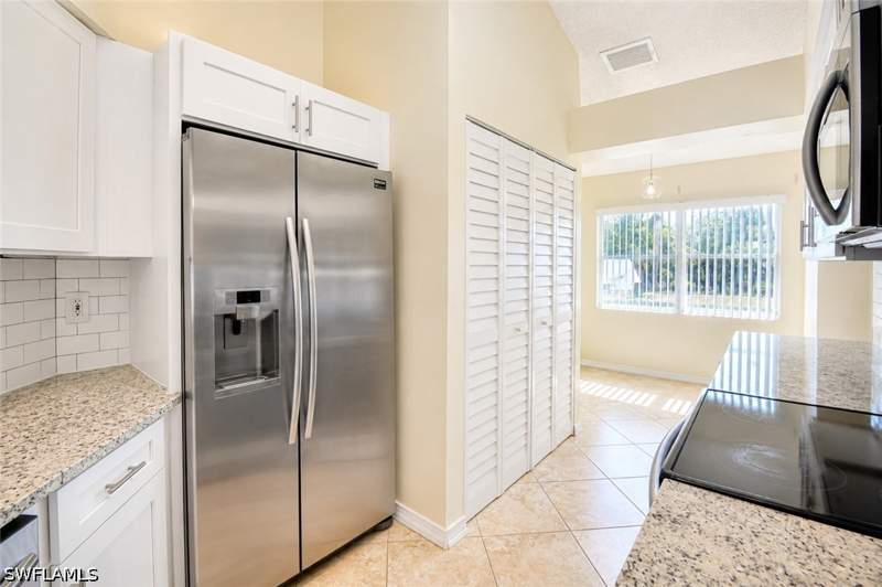 3 bedroom Condominium at 169 Grand Oaks Way N204, Pipers Pointe, Naples — photo 4