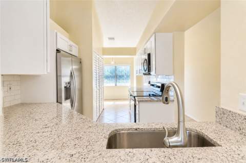 169 Grand Oaks Way N204, Naples FL - photo 6 of 24