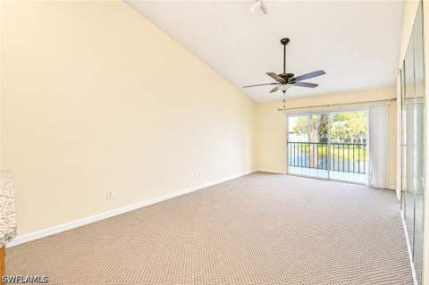 169 Grand Oaks Way N204, Naples FL - photo 8 of 24