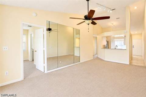 169 Grand Oaks Way N204, Naples FL - photo 9 of 24