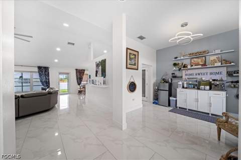 22 Nelson Rd S, Cape Coral FL - photo 10 of 44