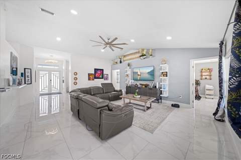 22 Nelson Rd S, Cape Coral FL - photo 12 of 44