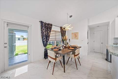 22 Nelson Rd S, Cape Coral FL - photo 14 of 44
