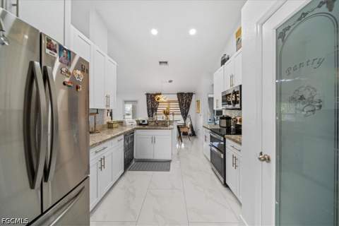 22 Nelson Rd S, Cape Coral FL - photo 18 of 44