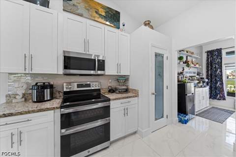 22 Nelson Rd S, Cape Coral FL - photo 19 of 44