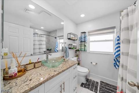 22 Nelson Rd S, Cape Coral FL - photo 22 of 44