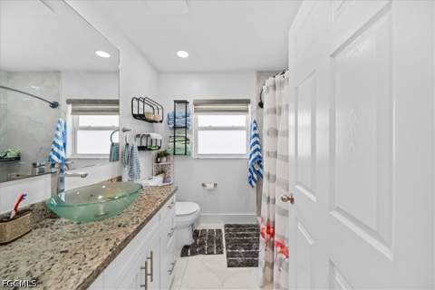 22 Nelson Rd S, Cape Coral FL - photo 23 of 44