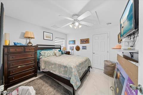 22 Nelson Rd S, Cape Coral FL - photo 24 of 44