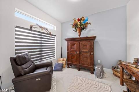 22 Nelson Rd S, Cape Coral FL - photo 6 of 44