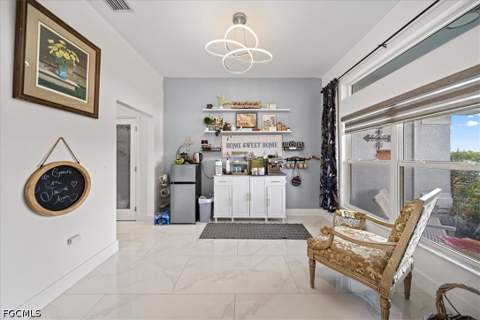 22 Nelson Rd S, Cape Coral FL - photo 8 of 44