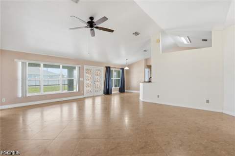 4129 NE 14th Pl, Cape Coral FL - photo 7 of 25