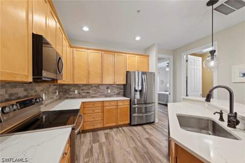 9076 Rialto St 6204, Naples FL - photo 12 of 50