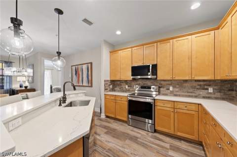 9076 Rialto St 6204, Naples FL - photo 13 of 50