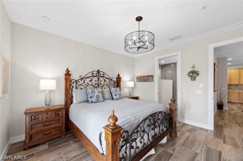9076 Rialto St 6204, Naples FL - photo 14 of 50