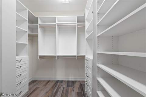 9076 Rialto St 6204, Naples FL - photo 20 of 50