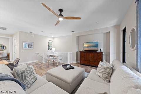 9076 Rialto St 6204, Naples FL - photo 6 of 50