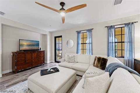 9076 Rialto St 6204, Naples FL - photo 7 of 50