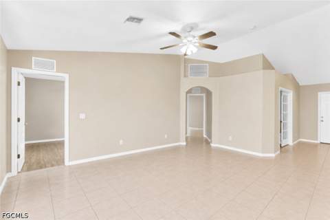 2222 NE 15th Ter, Cape Coral FL - photo 20 of 28