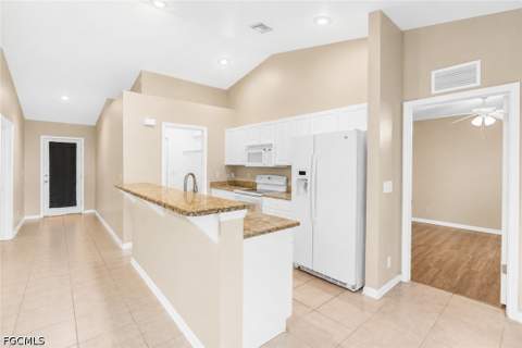 2222 NE 15th Ter, Cape Coral FL - photo 21 of 28