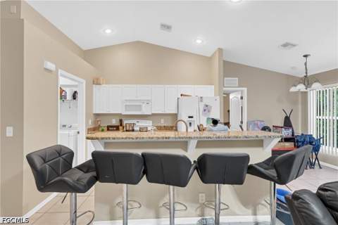2222 NE 15th Ter, Cape Coral FL - photo 7 of 28