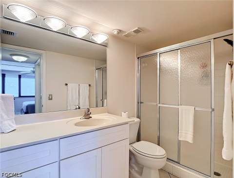 2800 Estero Blvd Ph3, Fort Myers Beach FL - photo 20 of 33
