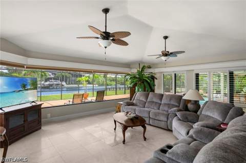27565 Imperial Shores Blvd, Bonita Springs FL - photo 14 of 49