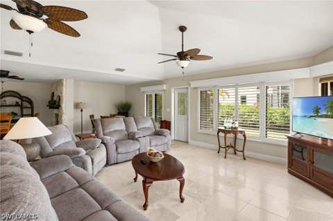 27565 Imperial Shores Blvd, Bonita Springs FL - photo 15 of 49