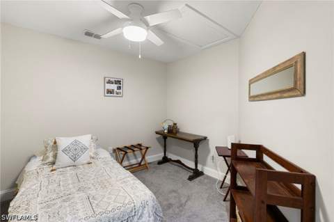 27565 Imperial Shores Blvd, Bonita Springs FL - photo 20 of 49