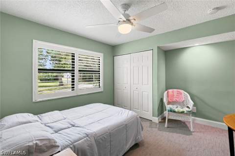 27565 Imperial Shores Blvd, Bonita Springs FL - photo 21 of 49