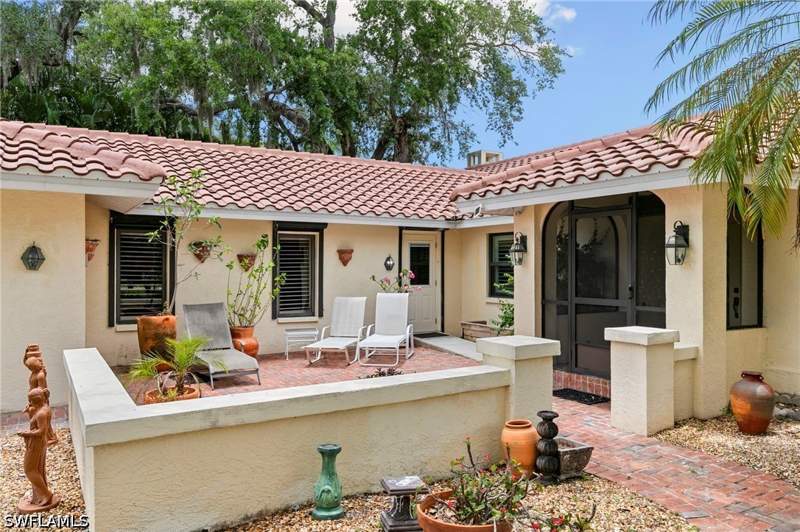 4 bedroom SingleFamilyResidence at 27565 Imperial Shores Blvd, Imperial Shores, Bonita Springs — photo 4
