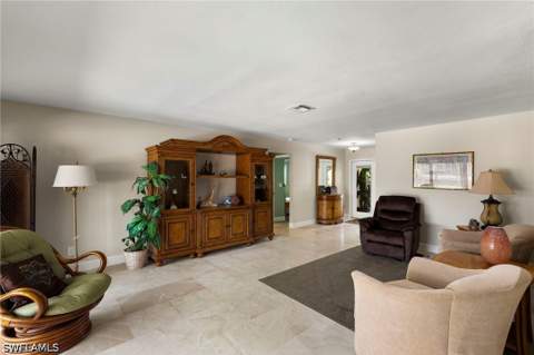 27565 Imperial Shores Blvd, Bonita Springs FL - photo 7 of 49