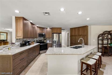 27565 Imperial Shores Blvd, Bonita Springs FL - photo 8 of 49