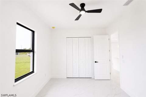 2710 58th St W, Lehigh Acres FL - photo 11 of 45