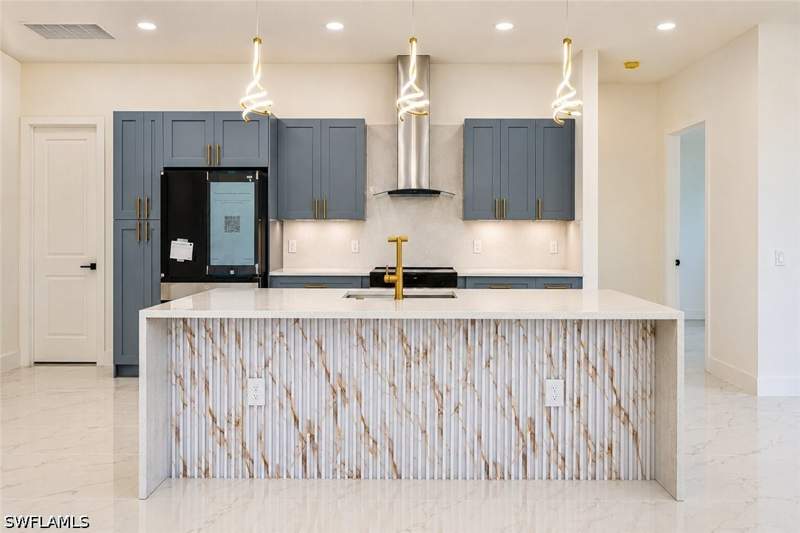 3 bedroom SingleFamilyResidence at 2710 58th St W, Lehigh Acres, Lehigh Acres — photo 5