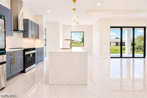 2710 58th St W, Lehigh Acres FL - photo 6 of 45