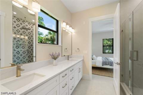 2769 Van Buren Ave, Naples FL - photo 10 of 19