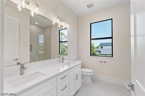 2769 Van Buren Ave, Naples FL - photo 12 of 19
