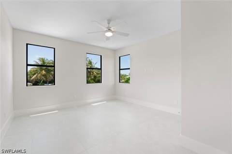 2769 Van Buren Ave, Naples FL - photo 15 of 19