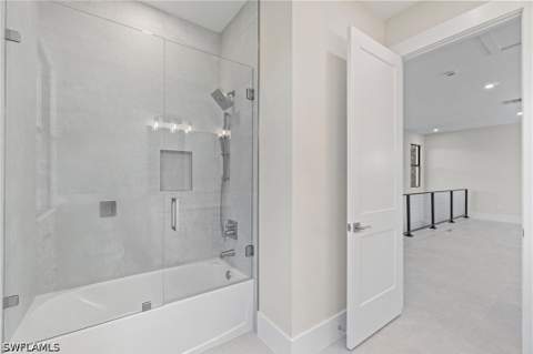 2769 Van Buren Ave, Naples FL - photo 16 of 19