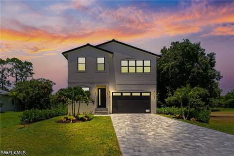 2769 Van Buren Ave, Naples FL - photo 19 of 19