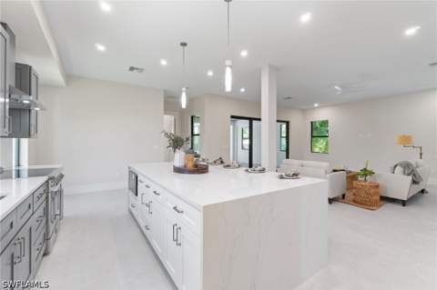 2769 Van Buren Ave, Naples FL - photo 6 of 19