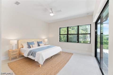 2769 Van Buren Ave, Naples FL - photo 8 of 19