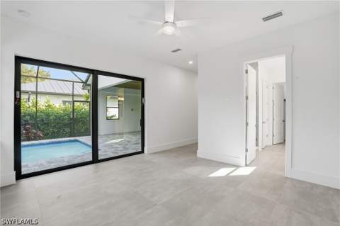 2769 Van Buren Ave, Naples FL - photo 9 of 19