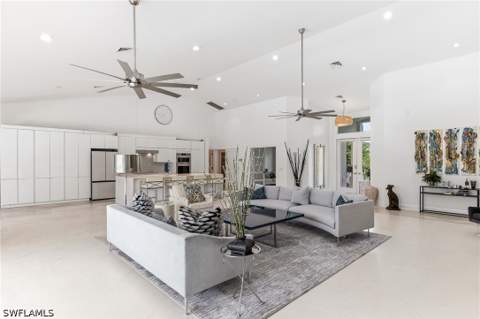 2205 Noble Ct, Naples FL - photo 6 of 41