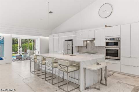 2205 Noble Ct, Naples FL - photo 8 of 41