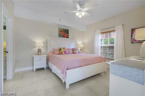 4500 Botanical Place Cir 107, Naples FL - photo 12 of 26