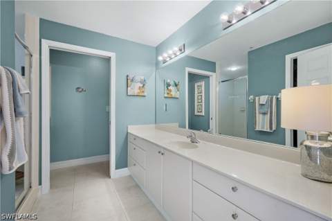 4500 Botanical Place Cir 107, Naples FL - photo 13 of 26