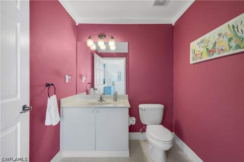 4500 Botanical Place Cir 107, Naples FL - photo 17 of 26
