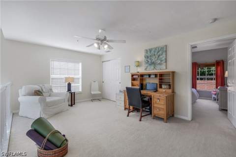 4500 Botanical Place Cir 107, Naples FL - photo 18 of 26